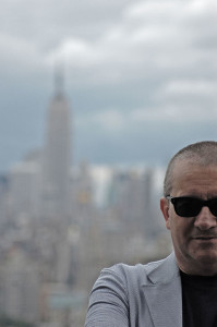 Giovanni Albanese
